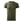 Military