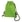 Apple green