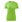 Apple green