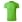 Apple green