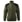 Military