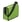Apple green