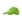 Apple green