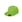 Apple green