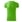 Apple green