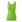 Apple green
