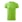 Apple green