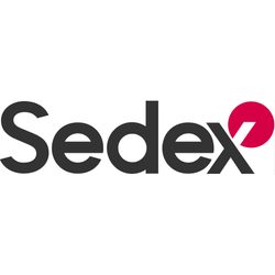 Sedex