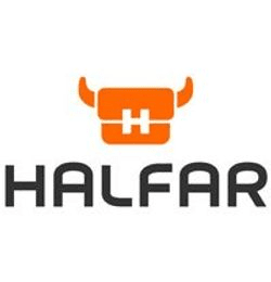 Halfar