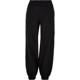 PANTALONI DE TRENING LARGI PENTRU FEMEI - PANTALONI DE TRENING - ÎMBRĂCĂMINTE