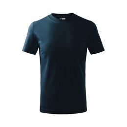 TRICOU BASIC PENTRU COPII - TRICOURI PENTRU COPII - ÎMBRĂCĂMINTE PENTRU COPII