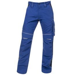 PANTALONI DE LUCRU URBAN+ - PANTALONI FĂRĂ BRETELE - HAINE DE LUCRU