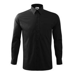 FÉRFI ING STYLE LONG SLEEVE - HOSSZÚ UJJÚ INGEK - RUHÁZAT