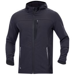 GEACĂ SOFTSHELL ARDON BREEFFIDRY STRETCH - GECI SPORT SOFTSHELL - ECHIPAMENT SPORTIV