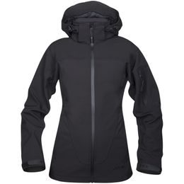 GEACĂ SOFTSHELL DE FEMEI ANIMA - GECI ȘI BLUZE DE LUCRU - HAINE DE LUCRU