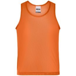 TRICOU DISTINCTIV JN372 - MAIOURI SPORT - ECHIPAMENT SPORTIV