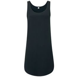 ROCHIE DE VARĂ PENTRU FEMEI - ROCHII - ÎMBRĂCĂMINTE