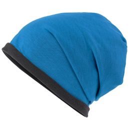 CĂCIULĂ SINGLE BEANIE MB7131 - CĂCIULI TRICOTATE - ACCESORII