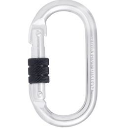 KARABINER FA5010117 - MAGASBAN VÉGZETT MUNKA - MUNKARUHÁZAT