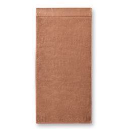 OSUŠKA BAMBOO BATH TOWEL - OSUŠKY - DOMÁCNOSŤ