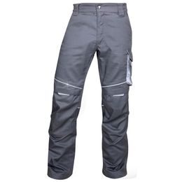 PANTALONI DE LUCRU ARDON SUMMER - PANTALONI FĂRĂ BRETELE - HAINE DE LUCRU