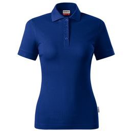 TRICOU POLO DE DAMĂ RESIST HEAVY POLO - TRICOURI POLO - ÎMBRĂCĂMINTE