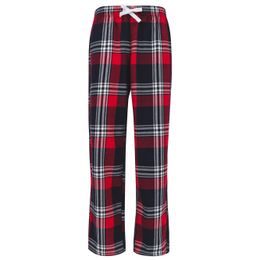 PANTALONI DE PIJAMA DIN FLANELĂ PENTRU COPII - PIJAMALE PENTRU COPII - ÎMBRĂCĂMINTE PENTRU COPII