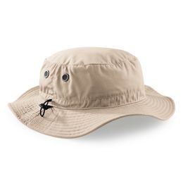 CARGO BUCKET HAT - ŠPORTOVÉ KLOBÚKY - ŠILTOVKY A ČIAPKY