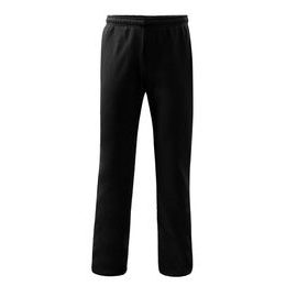 PANTALONI DE BĂRBAȚI/COPII COMFORT - PANTALONI SPORT DE TRENING - ECHIPAMENT SPORTIV