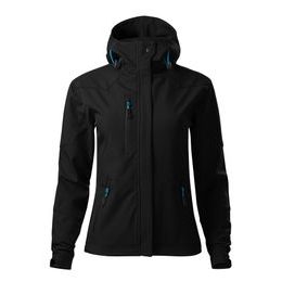 GEACĂ NANO SOFTSHELL FEMEI - JACHETE SOFTSHELL - ÎMBRĂCĂMINTE