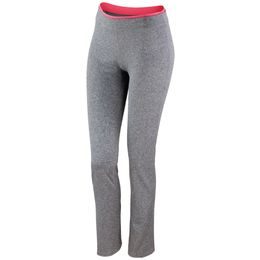 PANTALONI FITNESS FEMEI - PANTALONI DE TRENING FITNESS - ECHIPAMENT SPORTIV