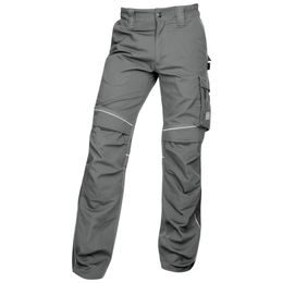 PANTALONI DE LUCRU URBAN+ - PANTALONI FĂRĂ BRETELE - HAINE DE LUCRU