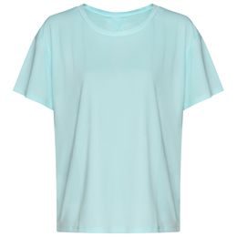 TRICOU SPORT DE DAMĂ CU SPATELE DESCHIS - TRICOURI FITNESS - ECHIPAMENT SPORTIV