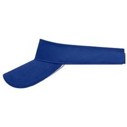 KŠILT SUNVISOR MB6123 - SPORTOVNÍ - KŠILTOVKY A ČEPICE