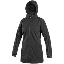 NŐI SOFTSHELL DZSEKI CXS ORLEANS - SOFTSHELL DZSEKIK - RUHÁZAT