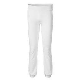 PANTALONI DAMĂ LEISURE - PANTALONI DE TRENING - ÎMBRĂCĂMINTE