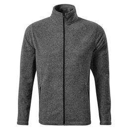 HANORAC FLEECE PENTRU BĂRBAȚI SHIFT - HANORACE DIN FLEECE - ÎMBRĂCĂMINTE