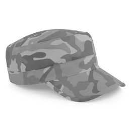 VOJENSKÁ ČEPICE CAMO ARMY - KŠILTOVKY - KŠILTOVKY A ČEPICE