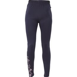 NŐI LEGGINGS YOWIE NEW - MELEGÍTŐ - RUHÁZAT