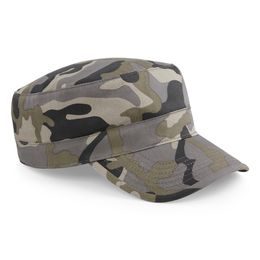 ȘAPCĂ CAMO ARMY - ȘEPCI - ACCESORII