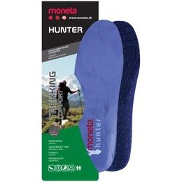 TREKKING COMFORT TÚRA TALPBETÉT - TALPBETÉTEK - CIPŐ