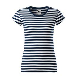 TRICOU DE MARINAR PENTRU FEMEI SAILOR - TRICOURI MARINĂREȘTI - ÎMBRĂCĂMINTE