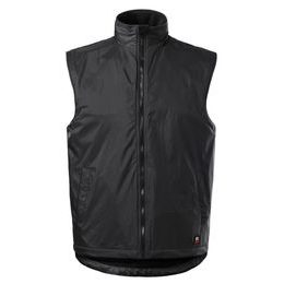 FÉRFI MELLÉNY BODY WARMER - MELLÉNYEK - RUHÁZAT