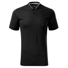 TRICOU POLO BĂRBAȚI DIAMOND - TRICOURI POLO - ÎMBRĂCĂMINTE