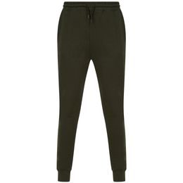 PANTALONI SPORT DE JOGGING - PANTALONI TRENING DE ALERGAT - ECHIPAMENT SPORTIV