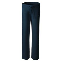 PANTALONI DE DAMĂ COMFORT - PANTALONI DE TRENING - ÎMBRĂCĂMINTE