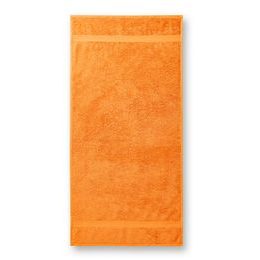 OSUŠKA TERRY BATH TOWEL - OSUŠKY - DOMÁCNOST