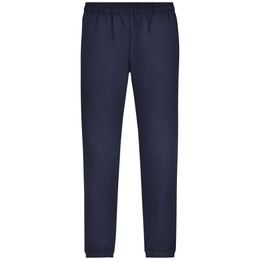 PANTALONI TRENING DE BĂRBAȚI JN036 - PANTALONI DE TRENING - ÎMBRĂCĂMINTE