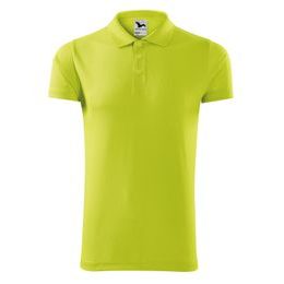 TRICOU POLO VICTORY - TRICOURI SPORT CU MÂNECI SCURTE - ECHIPAMENT SPORTIV