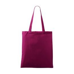 SACOȘĂ DE CUMPĂRĂTURI HANDY - SACOȘE TEXTILE PUBLICITARE - TOTE BAGS - GENȚI ȘI RUCSACURI